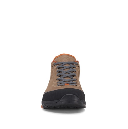 Ботинки TUONO GTX LEATHER (44, OTTER / CLAY, , , , , )