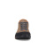 Ботинки TUONO GTX LEATHER (44, OTTER / CLAY, , , , , )