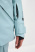 67693ebf-c489-4dfc-9e9e-c9152bbe0ada.1164x1746.jpeg