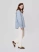 375ff0wnnpv2ubru4rb6s6vh9mtnkosl.webp