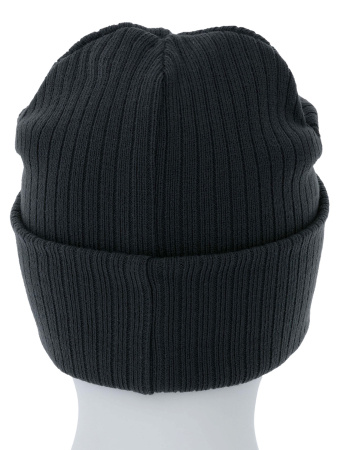 Шапка Nordski Retro Grey (One Size, Grey, , , , , )