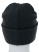 Шапка Nordski Retro Grey (One Size, Grey, , , , , )
