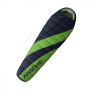 HUSKY espace -6°с 210х85 спальный мешок (insufil, левый)