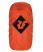 DSC05722.jpg
