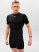 *Термотрусы NONAME ARCTOS BOXER WS 24 BLACK (3-XS, Black, , , , , )