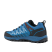 Ботинки THUNDER WP (46, Blue/Orange, , , , , )