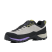 Ботинки MIURA W'S GTX (37.5, Grey/Purple, , , , , )