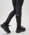 Тренировочные брюки Nordski Advance Black (52-XL, Black, , , , , )