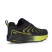 Ботинки SEKAI WP (39, Black/Lime, , , , , )