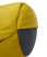 Product card_Arctic-30_6942_SS23.jpg