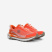 Кроссовки женские K4 Trail W (35, Оранжевый, , , , , )