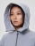 07fr2m1857dqgei83pwpgo1gg10zd5f5.webp