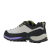 Ботинки MIURA W'S GTX (37.5, Grey/Purple, , , , , )