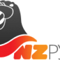 NZ