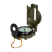 b1b76463b11205d97adcba1ea511cb01.png
