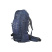 SAMSTRONG b0050 yinshan 40 рюкзак (40, черный)