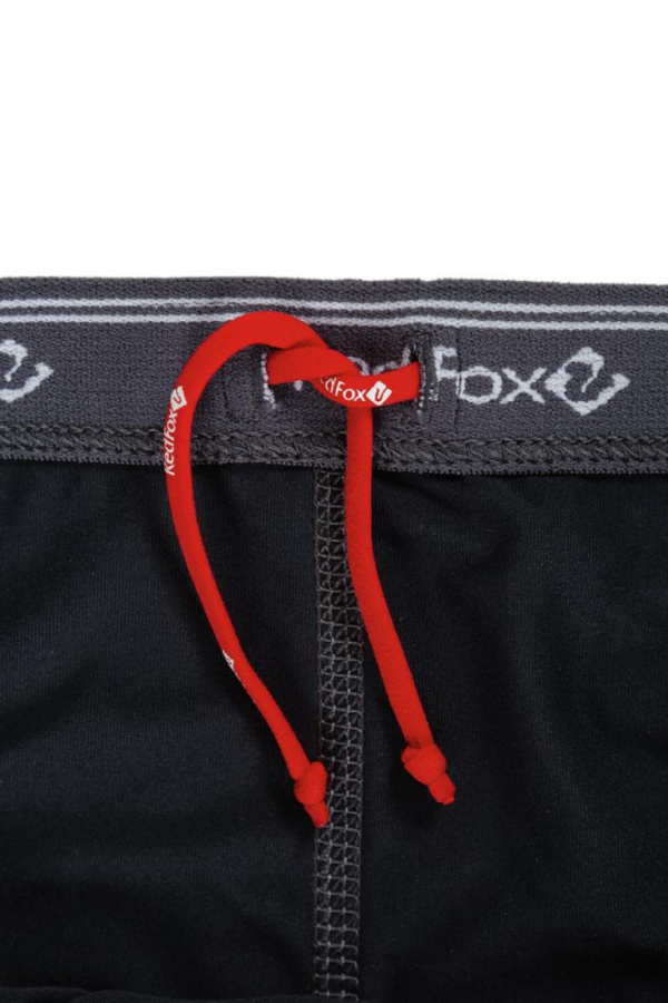 multy_light_capry_mens_1000_06.jpg