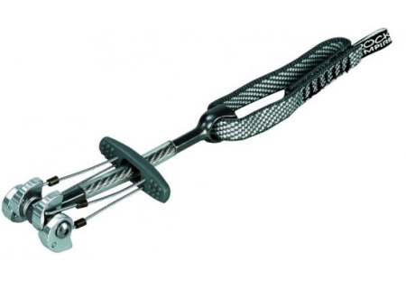 Френды COMET DYNEEMA 0.75 (, , ,)