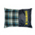 Talberg camping pillow basic подушка кемпинговая (35х25х7 см)
