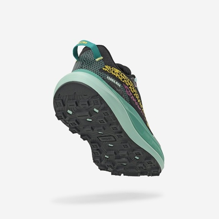 Кроссовки женские Terra Max Nitro WP (35, Алоэ, , , , , )
