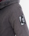 dsc08828-copy.jpg
