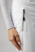 a3b6266411ea2bd71547fdb4befd0a7c.jpg