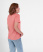 DSC05742-copy.jpg