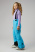 403d22f0-5133-4ebf-b9da-dd0ff1627ebd.1164x1746.jpeg