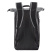 SAMSTRONG b0369 casual backpack рюкзак (серый)