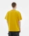 2nhmnxw3vi28iij4gvame137hnoj86px.webp