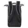 SAMSTRONG b0369 casual backpack рюкзак (серый)