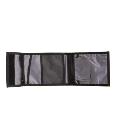 neck_wallet_1000_03.jpg