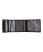 neck_wallet_1000_03.jpg