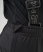 Тренировочные брюки Nordski Advance Black (52-XL, Black, , , , , )