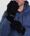 DSC03267 copy.jpg