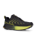 Ботинки SEKAI WP (39, Black/Lime, , , , , )