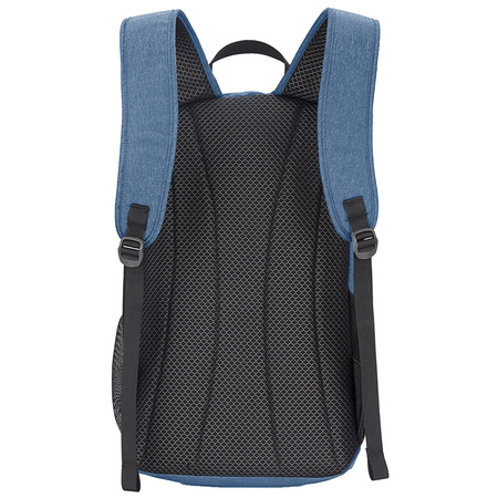 B0366 BUSINESS BACKPACK Рюкзак (т. синий)