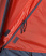 DSC03008-copy.jpg