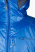 clever_bright_blue_grey_009.jpg