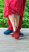 photonazamenu109.jpg
