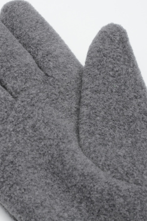 perchatki_polar_grey_003.jpg