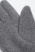 perchatki_polar_grey_004.jpg