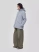 07fr2m1857dqgei83pwpgo1gg10zd5f5.webp