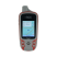 dde89af3ce086e284d12ae40ae45ecef.png