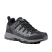 65f8056ce39ee155323aa0b5.png