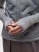 yl29l341pvjk4j1pnk7j8xqheexpw52y.webp