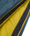 Product card_Arctic-30_6942_SS23.jpg