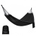 King Camp 2001 cinderella hammock гамак (черный)