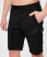 wjna1l16115js7c4chavltmlf7lzycz7.jpg