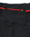 dsc02310.jpg